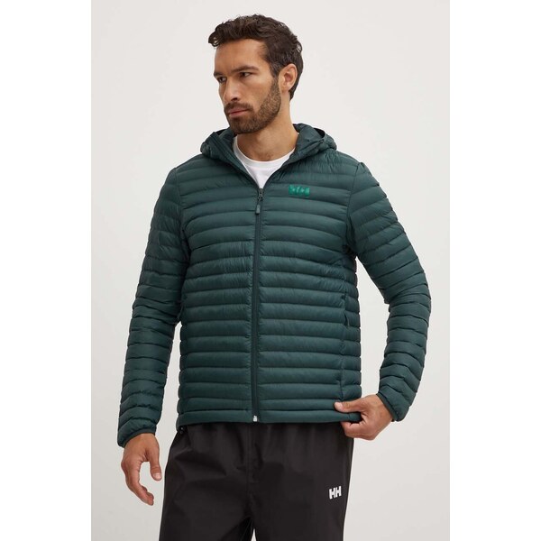 Športová bunda Helly Hansen Sirdal 66029899