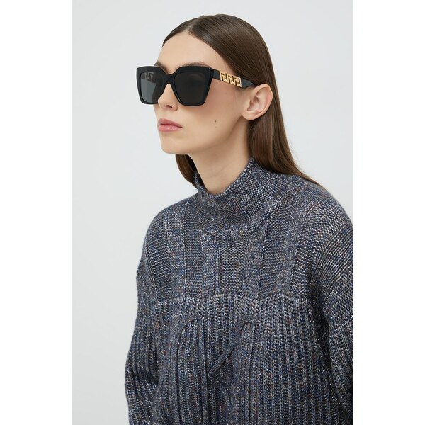 Slnečné okuliare Versace 36227641