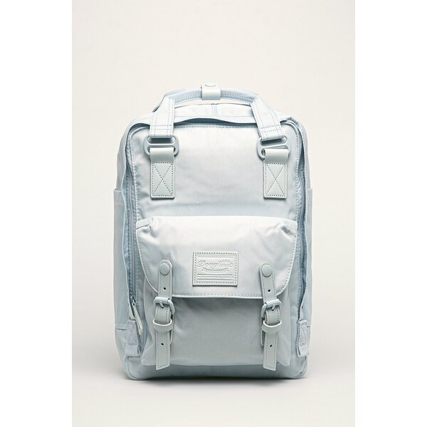 Doughnut - Ruksak Macaroon 49913555