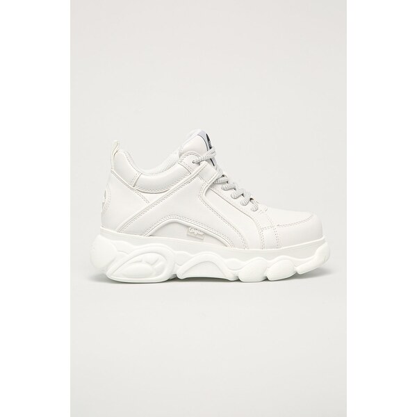 Tenisky Buffalo 27968520