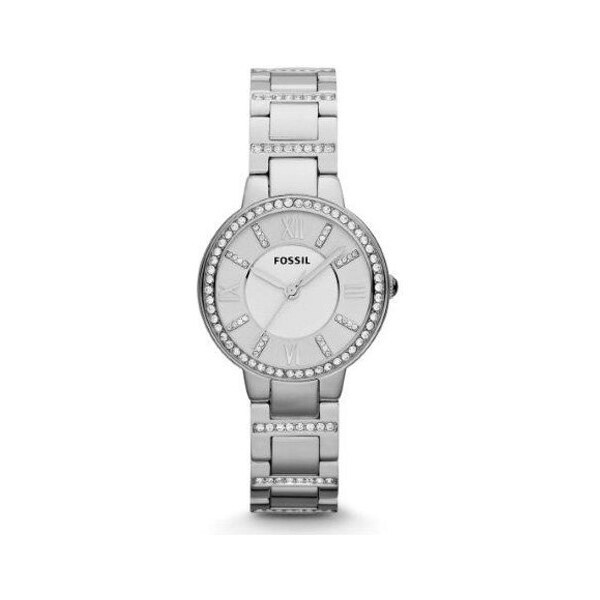 Fossil - Hodinky ES3282 64296317