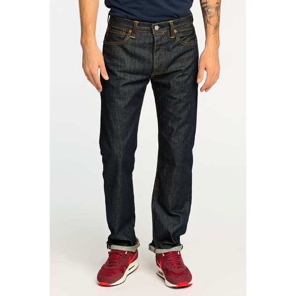 Levis - Rifle Marlon 501 LEVISORIGINAL FIT 18954173