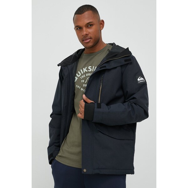 Quiksilver - Bunda 39168483