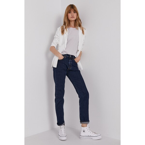Rifle Levis 501 501 CROP 24471816