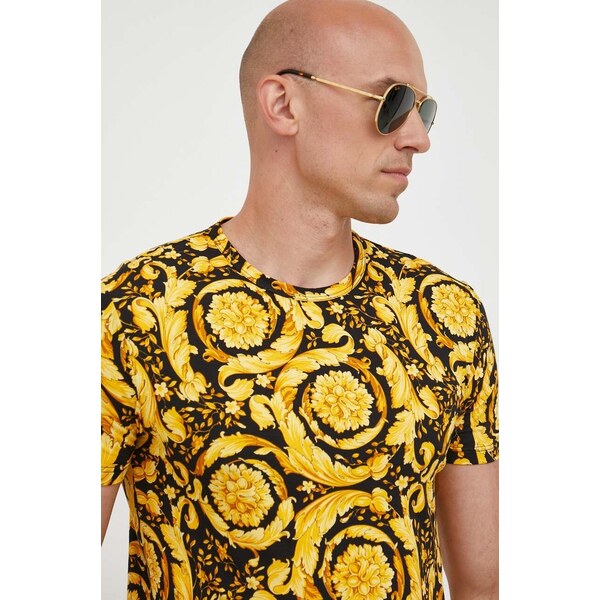 Tričko Versace 43589975