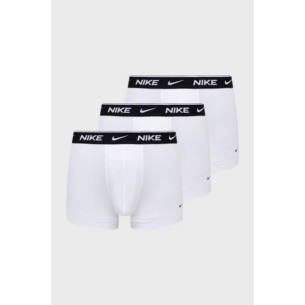 Boxerky Nike (3-pak) 64296849
