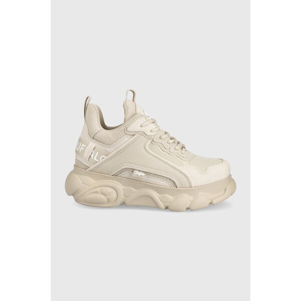 Tenisky Buffalo 31023415