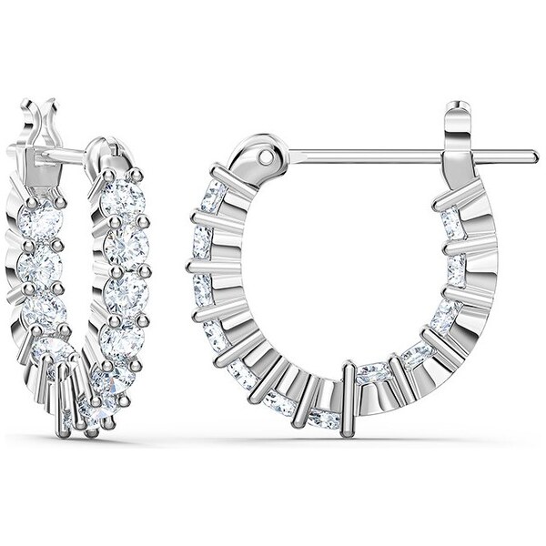 Swarovski - Náušnice VITTORE 19510312