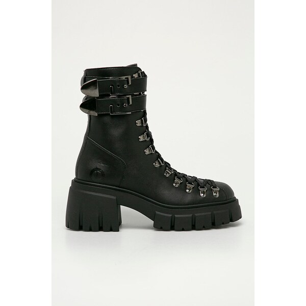 Altercore - Workery Chloe II Vegan 21661987