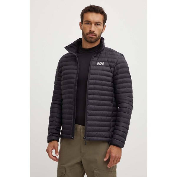 Športová bunda Helly Hansen Sirdal 64296792