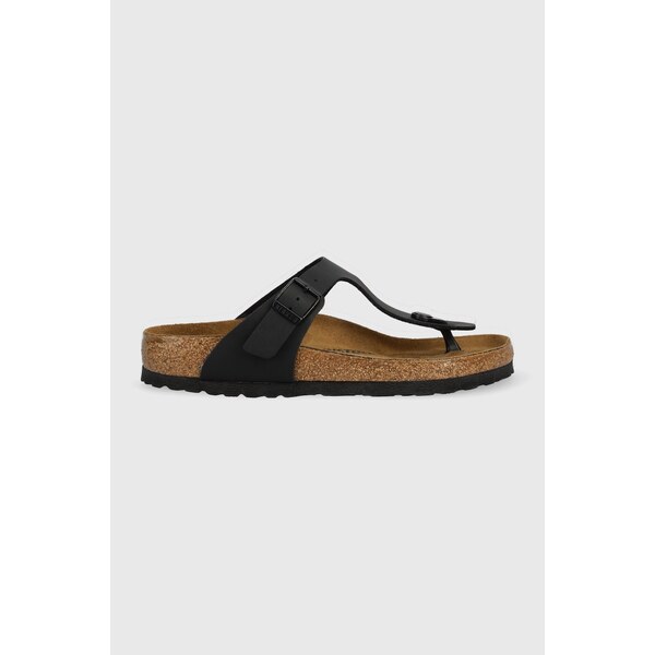 Žabky Birkenstock Gizeh 17438961