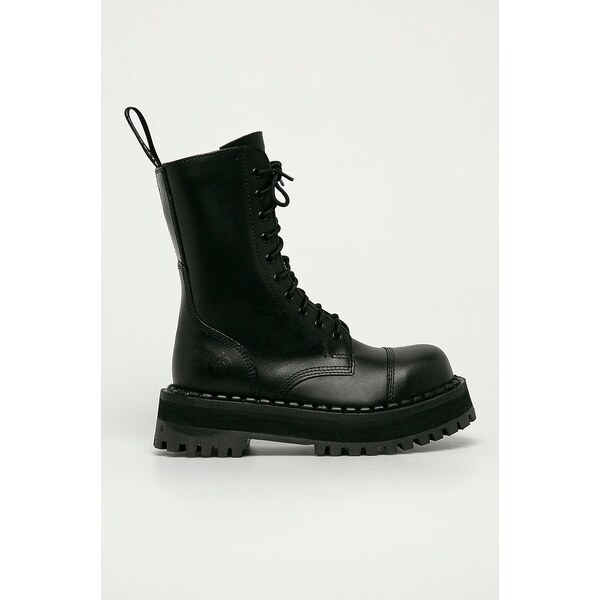 Altercore - Kožené workery 353 29650324