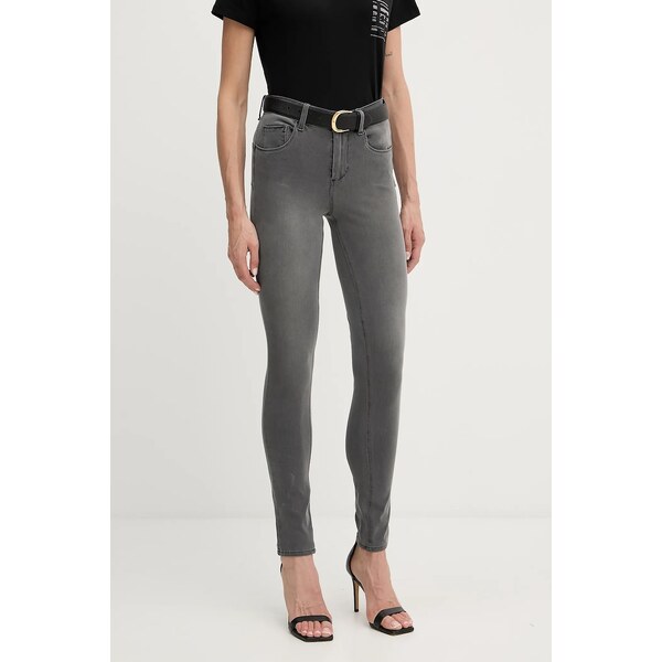 Rifle Liu Jo 64243498