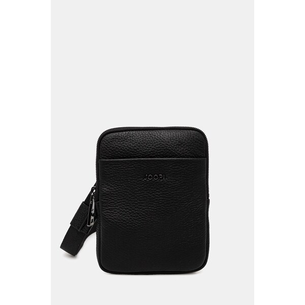 Joop! - Kožená taška 64175241