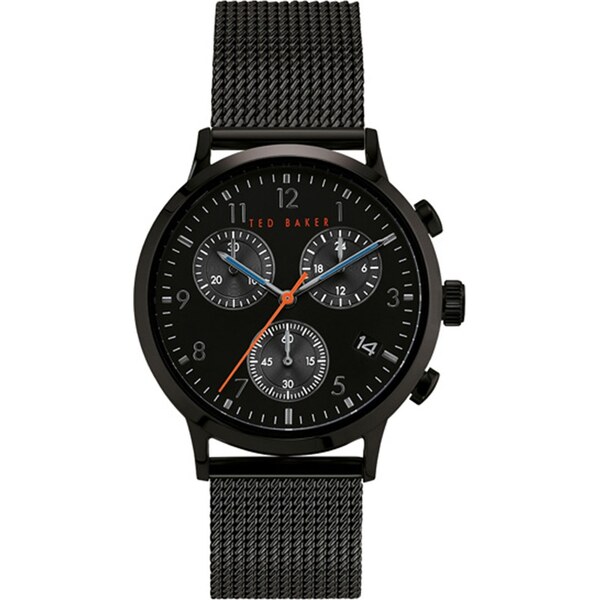 Ted Baker - Hodinky BKPCSS006 20894430