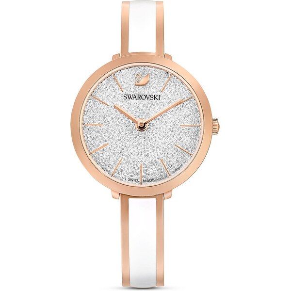 Swarovski - Hodinky 5580541 21275003