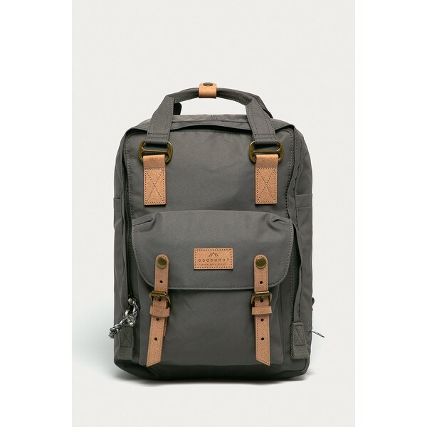 Doughnut - Ruksak 56778592