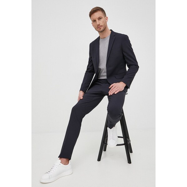 Oblek Lindbergh 32429584