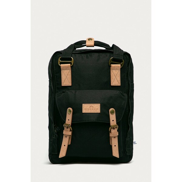 Doughnut - Ruksak Macaroon Reborn 32128530