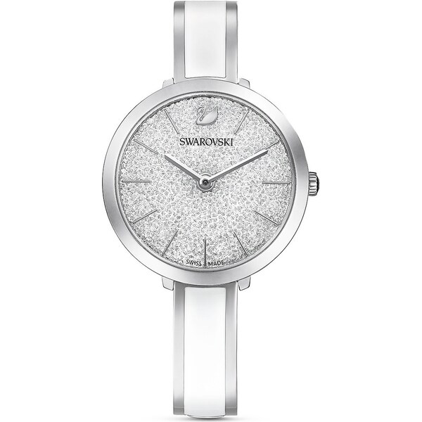 Swarovski - Hodinky CRYSTALLINE DELIGHT 21384462