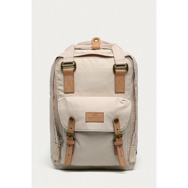 Doughnut - Ruksak 29191009