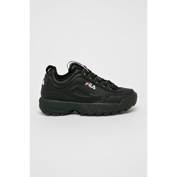 Fila - Topánky Disruptor Low 64296184