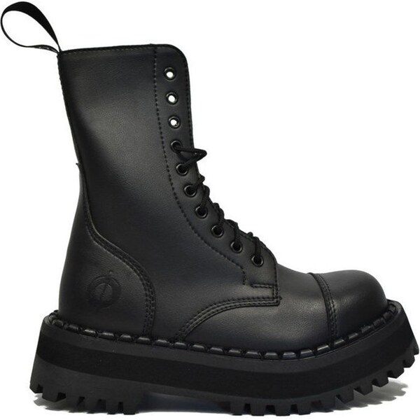 Topánky Altercore 353 Vegan 27972740