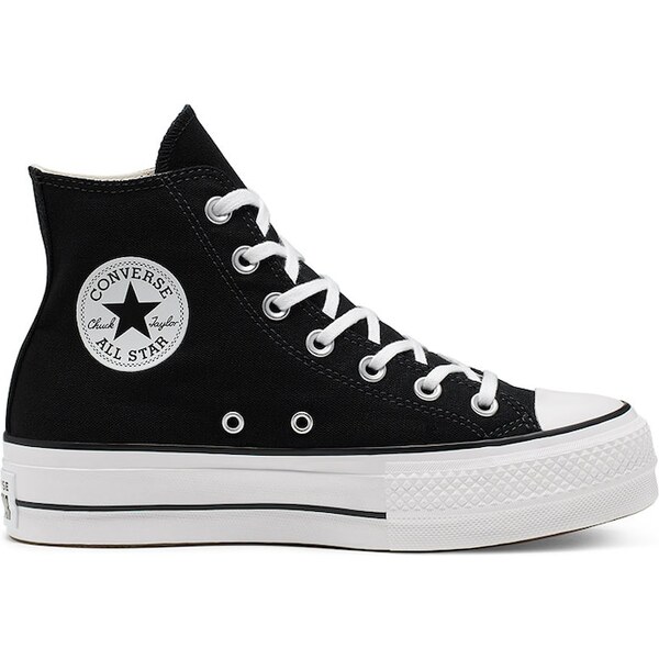 Tenisky Converse Chuck Taylor All Star Lift HI 23391130