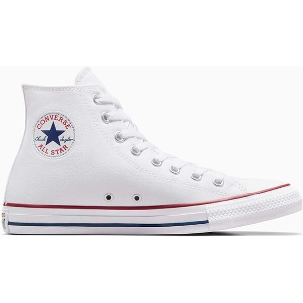 Converse - Tenisky 4735523