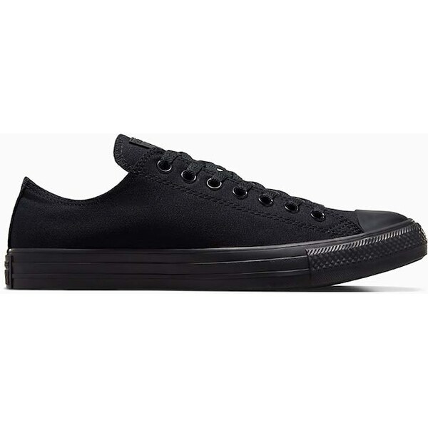 Tenisky Converse 5021641