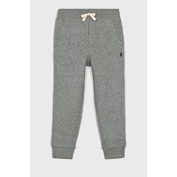 Polo Ralph Lauren - Detské nohavice 110-128 cm 50156043