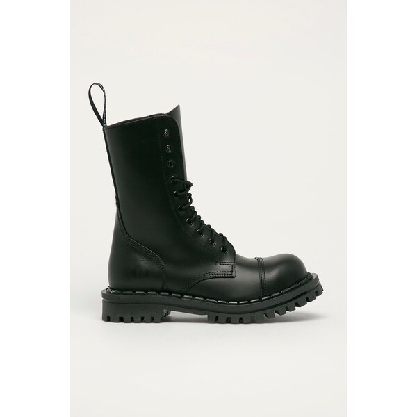 Workery Altercore 351 32543687