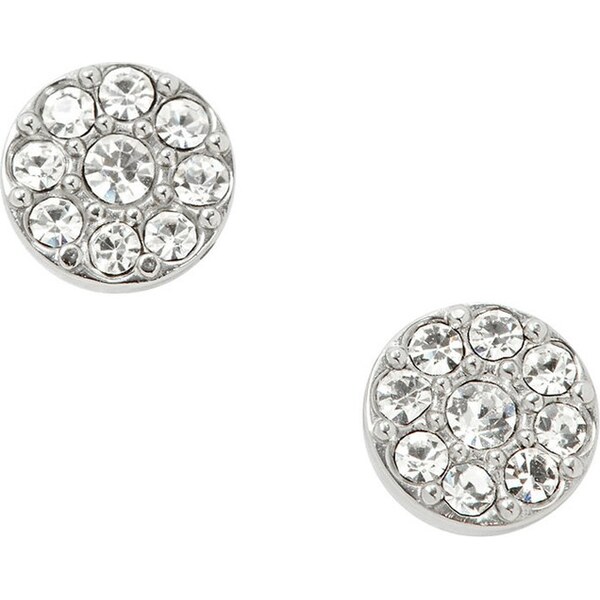 Fossil - Náušnice 65865591