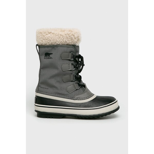 Sorel Snehule Winter Carnival 64296397