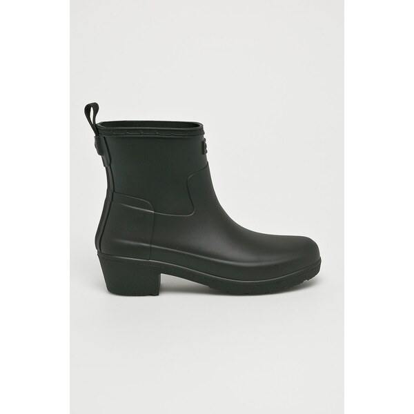 Hunter - Gumáky 28543017