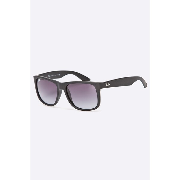 Ray-Ban - Okuliare JUSTIN 25854963