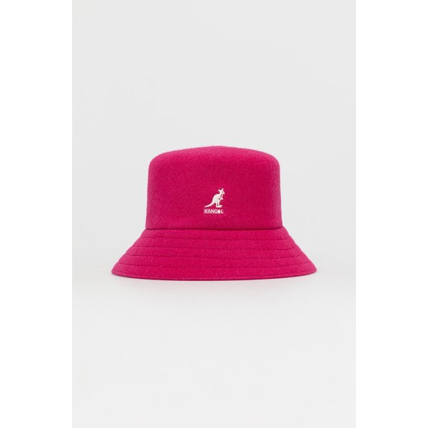 Klobúk Kangol 66803491