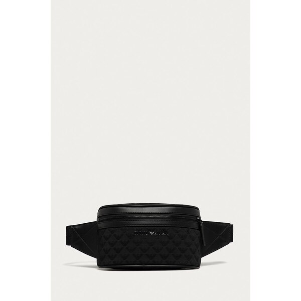 Emporio Armani - Ľadvinka 22403249