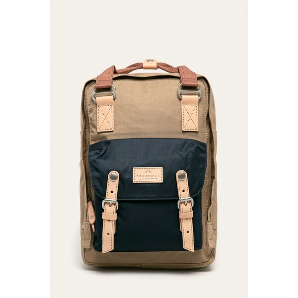 Doughnut - Ruksak Macaroon 29190860