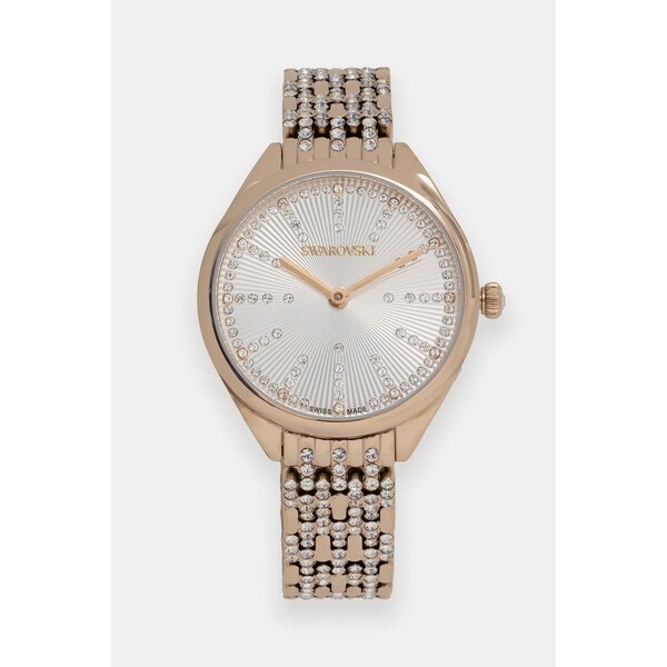 Hodinky Swarovski 25833532