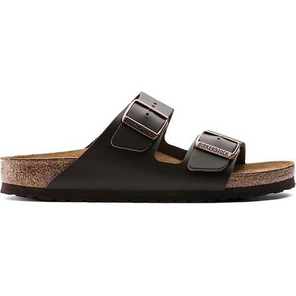 Kožené šľapky Birkenstock Arizona 29068756