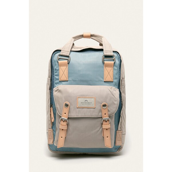 Doughnut - Ruksak Macaroon 16687405