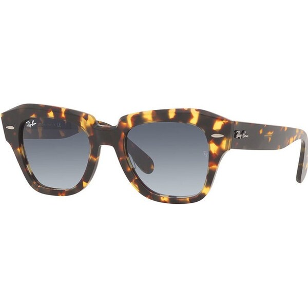 Okuliare Ray-Ban STATE STREET 51179564