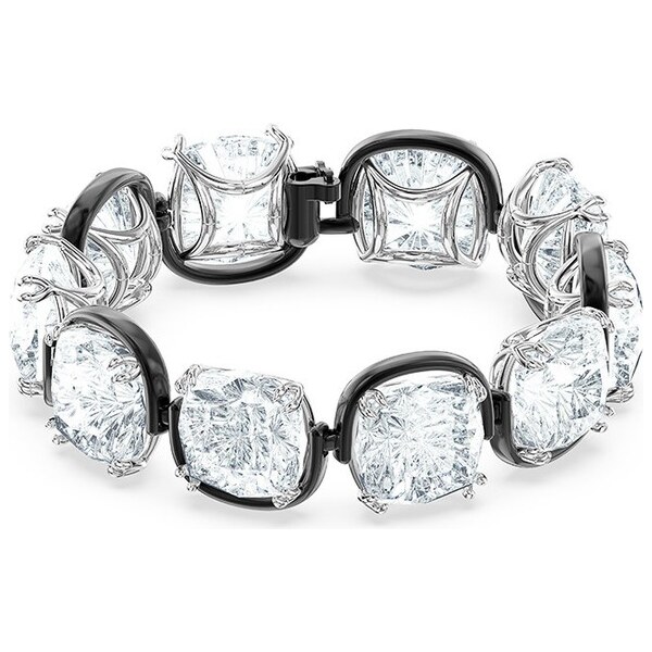 Swarovski - Náramok HARMONIA 42154674