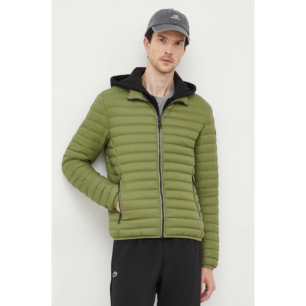 Páperová bunda Colmar 64297270