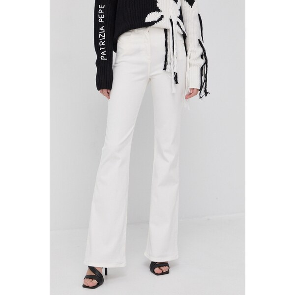 Rifle Patrizia Pepe 64175482