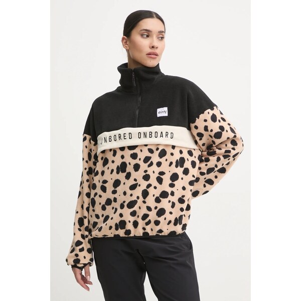 Mikina Eivy 28203788