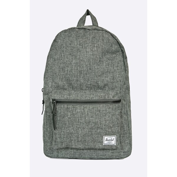 Herschel - Ruksak Settlement 43477463