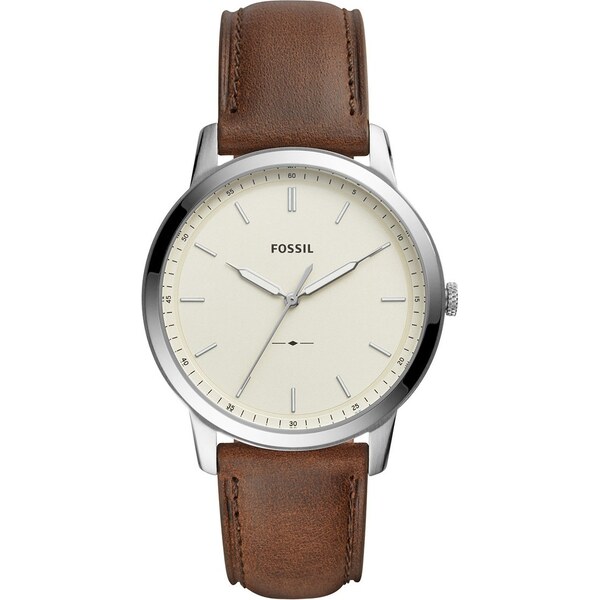 Fossil - Hodinky 64296335