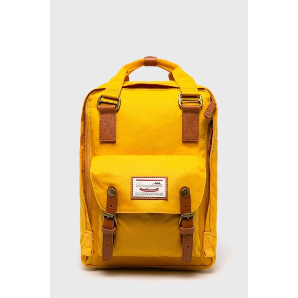 Doughnut - Ruksak Macaroon 20314434